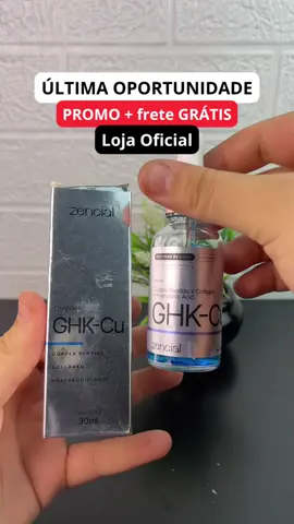#tiktokshop99 