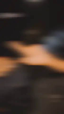 #CapCut 