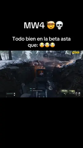 #beta #mw4 #callofduty #callofdutymodernwarfare #paratiiiiiiiiiiiiiiiiiiiiiiiiiiiiiii 