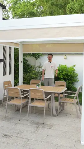 #table