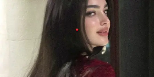 غلاهّا للمشتاق ونس  . 