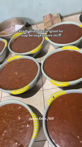 Raedy#jenangjwn #trending #dodol #jenangketan #masukberanda 