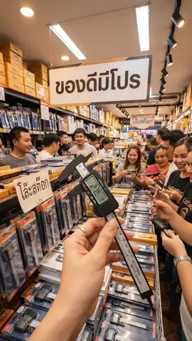 #เวอร์เนียร์ #เวอร์เนียร์คาลิปเปอร์ #เวอร์เนียร์ดิจิตอล 