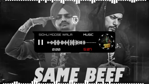 SAMEBEEF SIDHUMOOSEWALA FEAT BOHEMIA SONG SLOWED X REVERB FULL TRENDING SONG FORYOU UNFREEZE MY ACCOUNT FOLLOW AND REPOST MY VIDEO 📷📷📷📷📷📷📷📷📷📷📷📷📷📷📷📷📷📷📷📷  #unfreezemyaccount #viewsproblem #fulltrendingsong #sidhumoosewala #slowedreverb 