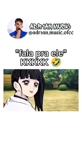 21:41