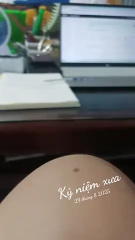 #kỷ niệm xưa 