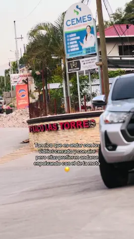 🙉🙉#humortiktok #hilux #4x4 ##viral 