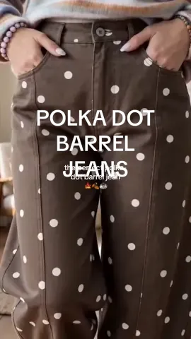 This price😮🤎🍁🍂#fallfashion #fall #TikTokshopbacktoschool 