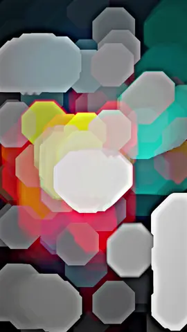 জলের তলে চাঁদ দেখি অবাক বোকা রাত #🥺💔🎶🖤🎻 #tiktok #viraltiktok #foryou #Bangladesh @For You @TikTok 