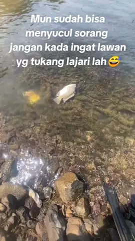 ujar amat jua pang #katakatabanjarmasin #fypシ #xyzbca 