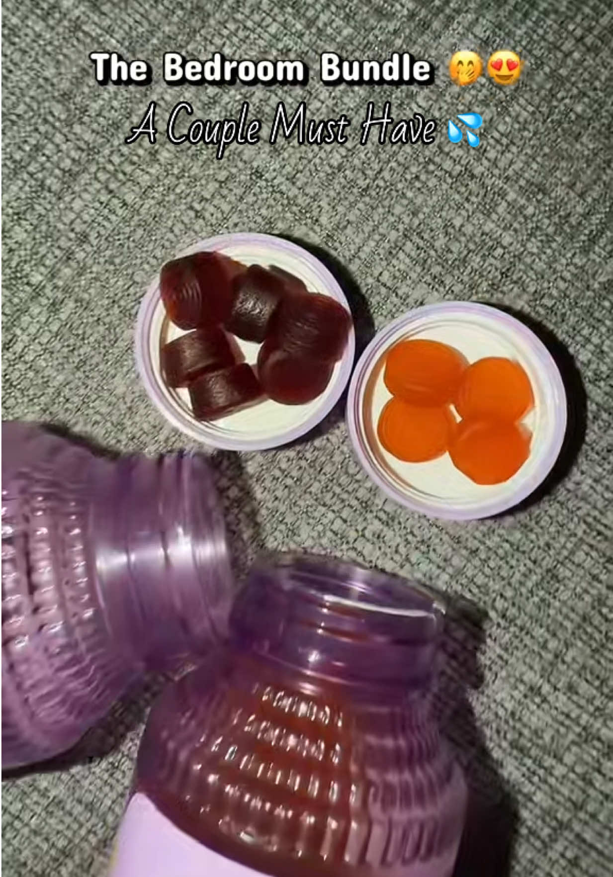 Lemme’s Top Selling Bundle 🤭💦👏 @lemme @Kourtney Kardashian Barker #tiktokshopcreatorpicks #lemmepurr #lemmeplay #womenshealth #lemme 