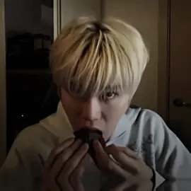 #KIMTAERAE: i fawking lov fifth harmony ac: me #zerobaseone #kpopedits #김태래 #fyp 제로베이스원 zb1 blurr viral kpop transition edit going nowhere fifth harmony