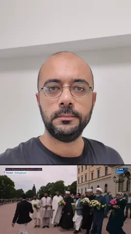 أتحداهم يدعون للملك بالرحمة