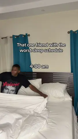🤣🤣