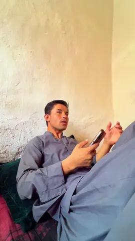 #rehmat azad #fanni rils dranding Bari#vairal 