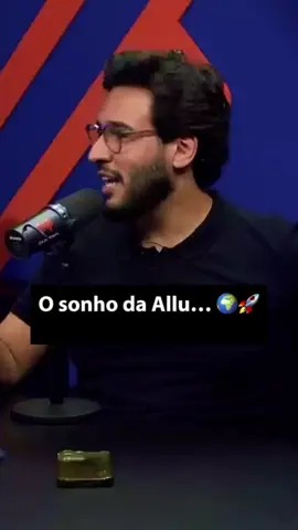 @allu #allucy #allu #sonho #cortes 