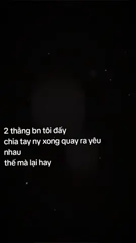 thế t là người thừa à-)) #lienquanmobile #thachdaulienquan #arenaofvalor #ilovetiktok #EmCatAOV 