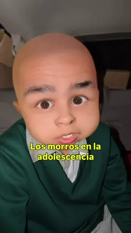 Cuando te enamorabas en la combi 🤣 #humor #viral 