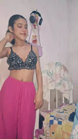 #fyp #dancinha #viral