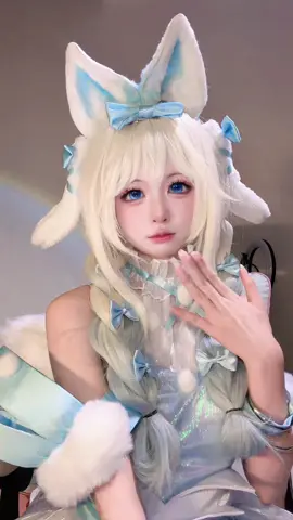 🗣️: SP ra câu chiêu team bạn đi #aov #lienquanmobile #xh #kliii #cosplay 