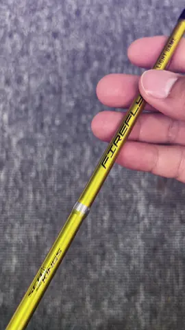 Joran Pancing Hollow Firefly sudah dilengkapi bahan carbon Torayca kuat dan ring Sea guide LS zirconia yang awet! Jangan sampai ketinggalan rilisnya joran pancing keren ini Bosku! #joranpancing #reelpancing #mancing #reelpancingmurah #mancingmania 