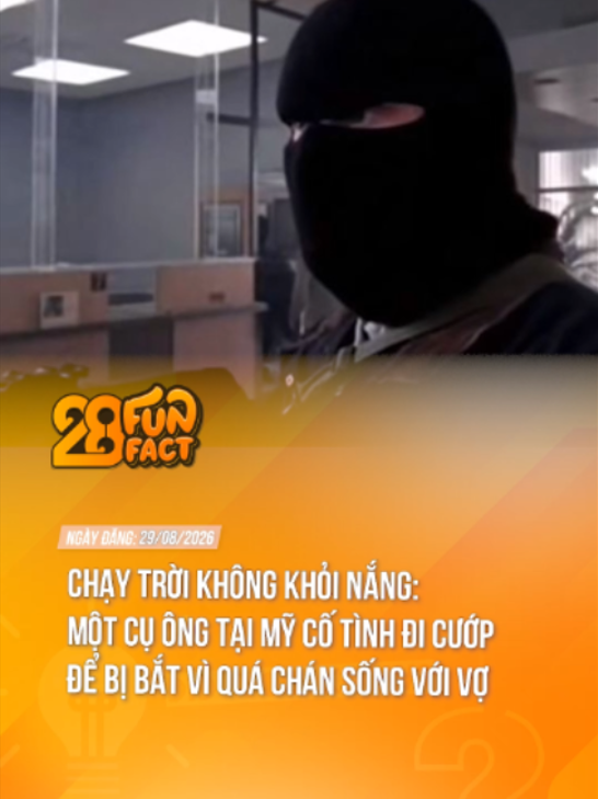 CHẠY ĐÂU CHO KHỎI NẮNG #theanh28funfacts #tiktoknews #theanh28 #theanh28news