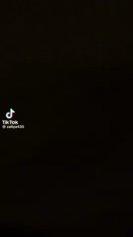 #_fyp 