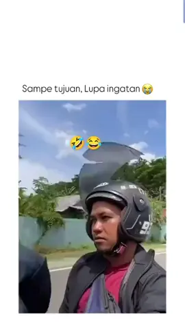 Langsung sakit amnesia🤣😂😂 #like #viraltiktok #viral_video #nice #tiktokindia 