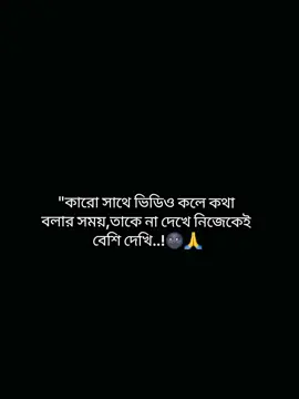 heaa.. 😁🙏