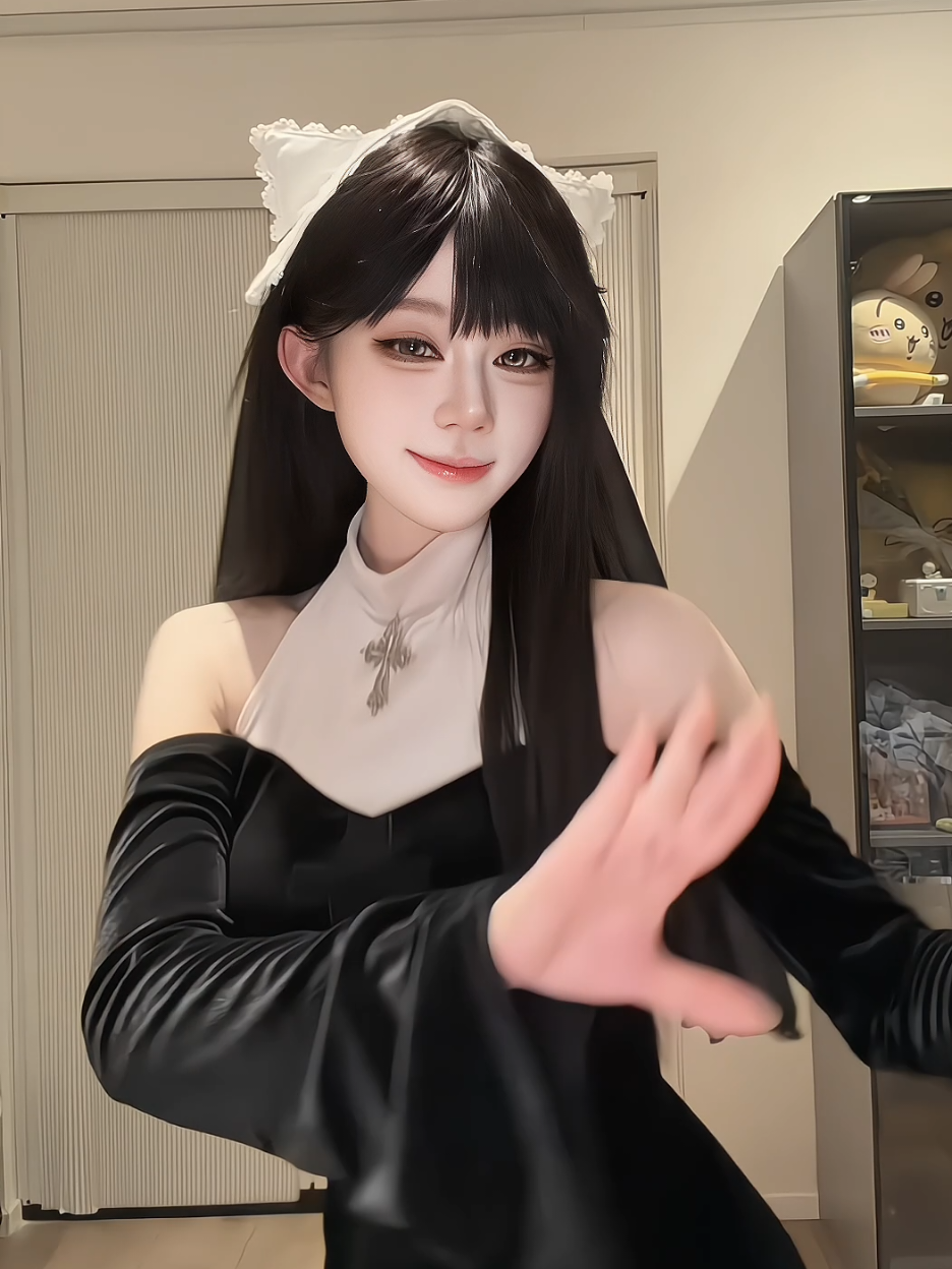#DR桐梓林A2 #DR柠檬 #DR #香蕉你个卜拿拿专属福利 #柠檬👾👾 