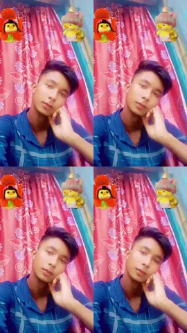 #তোমাকে পাওয়ার আমার অনেক ইচ্ছে ছিলো ###
