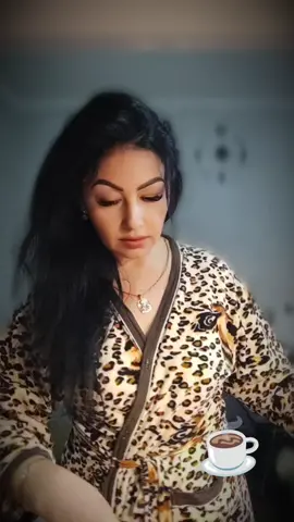 Доброе утречко друзья ☕😍🫠