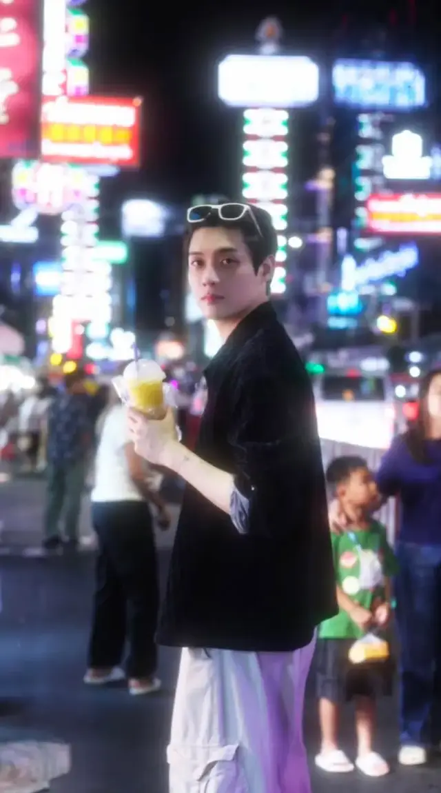 #kimyoonsik #tiktok #viral 