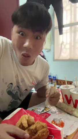 Đèo mẹeeeeee:))) #hiepchupbi