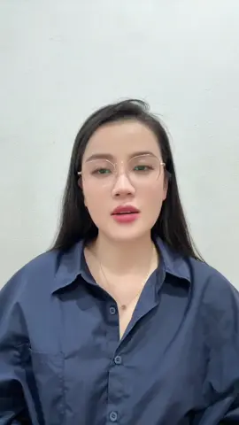 TÔI TIN LUẬT NHÂN QUẢ??? CÒN BẠN THÌ SAO? Mộc Niên Hương