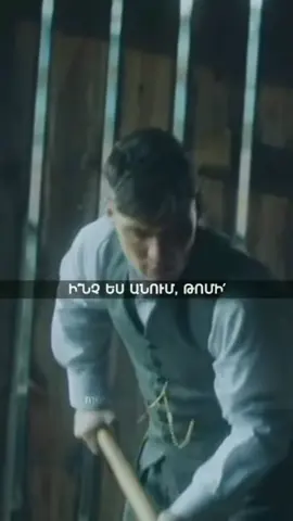 #ВэтотДень 