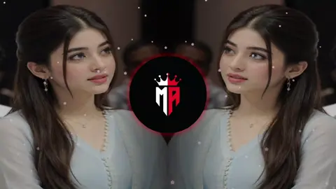 اھيو نال ويو وطن  #newtrandingsong #videoviral #foryourpage #sindhi_ful_songs🎶 