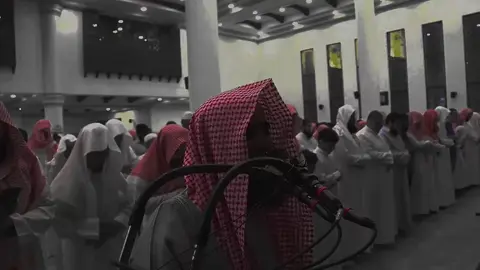 صوت يدخل الى القلب🌺❤️‍🩹 اذكرو الله 🌺