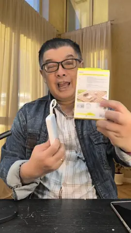 powerbank basesus #powerbankviral #powerbankfastcharging #powerbank 
