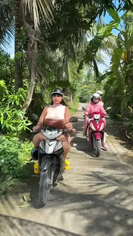 Thiếu tiền mới sợ thiếu trai bình thường ##tuncuibap2🌽🌽🌽