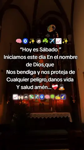 #buenosdiasparatodos🙌🙏🙇 #felizsabadoparatodos🙌🙏🙇#frasesmotivadoras🙏💸🧿 