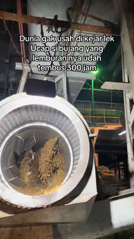 manalah sebanding lek#sawit #pabrik #pabriksawit #pabrikkelapasawit #welder 