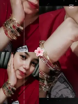 chori playing with a girl's emotions. 🥰💅😘