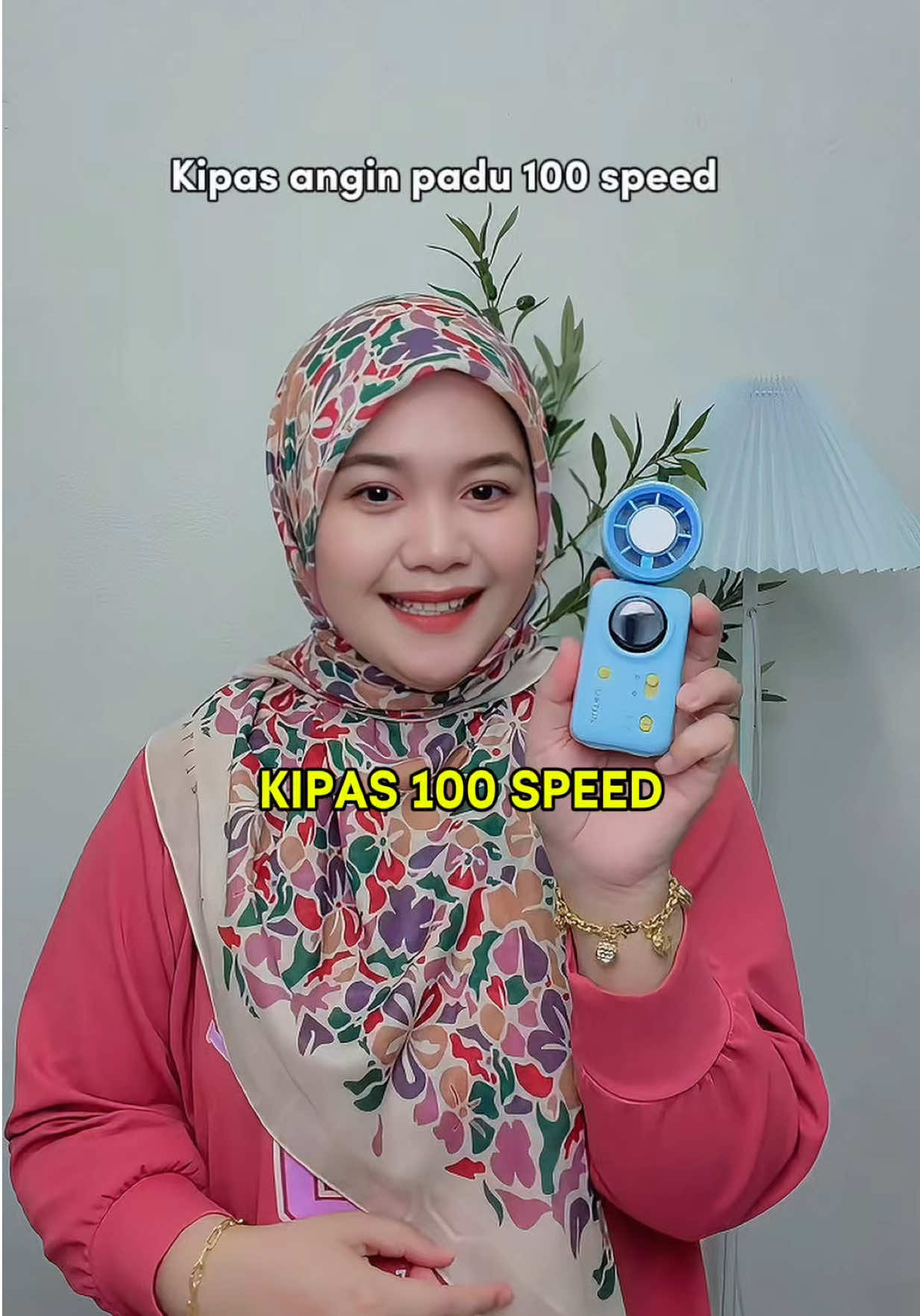 #kakakshopp #kipas #kipasangin #kipasanginportable 