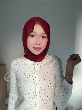 ada kelibat bulus