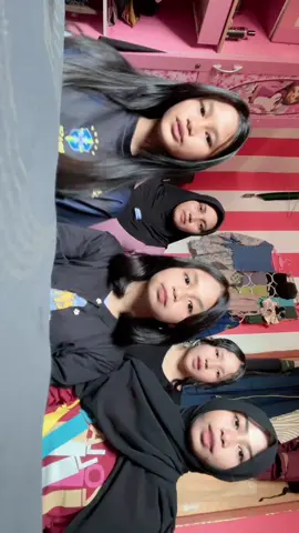 #fypシ #masukberanda #fyppppppppppppppppppppppp 
