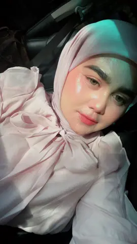 Sesuatu Yaaa