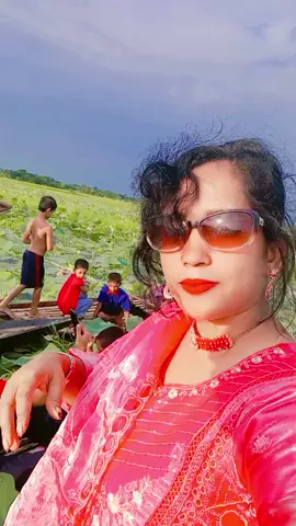 #খুলনার___মেয়ে💞 