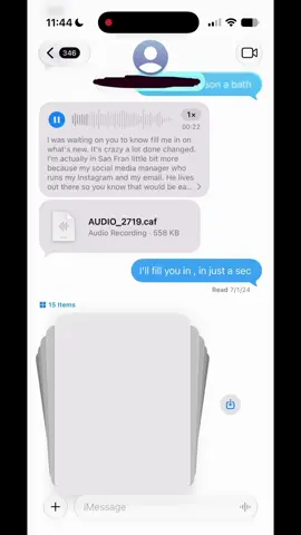 Mind you this was in 2024 talking about he in the NFL , boy please 😂😂#49ers #scammer #49erscammer #fyp