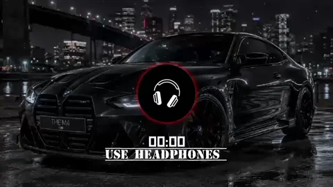 Tokyo Drift Song (Slowed&Reverb) Use Headphones 🎧 For Best Experience 🎶 😈 😎 😘#foryoupage❤️❤️ #tranding_video #slowedreverb #100k #fyp 
